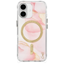 Attēls no UNIQ Coehl Aeris Case for iPhone 17 Magnetic Charg