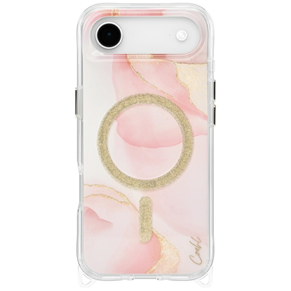 Изображение UNIQ Coehl Aeris Case for iPhone Air Magnetic Char