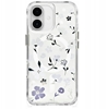 Picture of UNIQ Coehl Amara case for iPhone 17 Magnetic Charging lilac