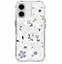 Attēls no UNIQ Coehl Amara case for iPhone 17 Magnetic Charg