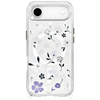 Picture of UNIQ Coehl Amara case for iPhone Air Magnetic Charging lilac