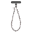 Picture of UNIQ Coehl Candy Gem Handstrap            uniwersa