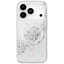 Attēls no UNIQ Coehl Crystelle Case for iPhone 17 Pro Magnet