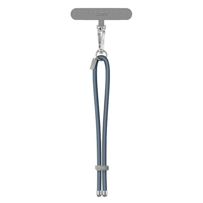 Изображение UNIQ Coehl Laurel Handstrap uniwersalny sznurek do