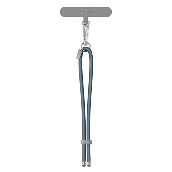 Picture of UNIQ Coehl Laurel Handstrap uniwersalny sznurek do