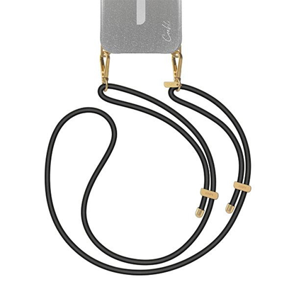 Attēls no UNIQ Coehl Laurel uniwersalna smycz do telefonu cz