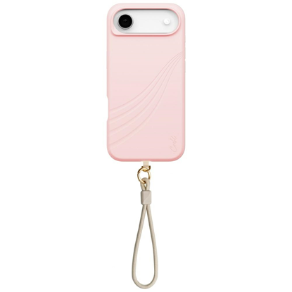 Изображение UNIQ Coehl Serina Case for iPhone Air Magnetic Cha