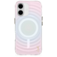 Изображение UNIQ Coehl Vela case for iPhone 17 Magnetic Chargi
