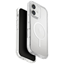 Picture of UNIQ Combat Case for iPhone 17 Magclick Charging White