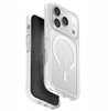 Picture of UNIQ Combat Case for iPhone 17 Pro Magclick Charging White