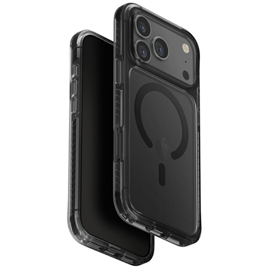Изображение UNIQ Combat Case for iPhone 17 Pro Max Magclick Ch