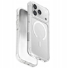 Picture of UNIQ Combat Case for iPhone 17 Pro Max Magclick Charging White