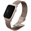 Picture of Uniq Dante Pro Apple Watch Strap 44|45|46|49mm Sta