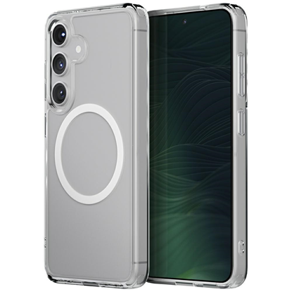 Picture of Etui UNIQ LifePro Xtreme do Samsung       Galaxy S