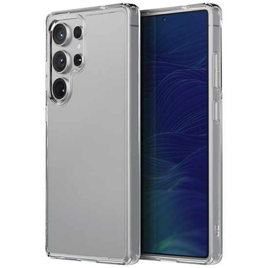 Picture of Etui UNIQ LifePro Xtreme do Samsung       Galaxy S