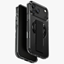 Picture of UNIQ Heldro Air Case for iPhone 17 Pro Max Magclic