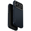 Изображение UNIQ Keva Case for iPhone 17 Pro Max Magclick Char