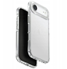 Изображение UNIQ Lifepro Xtreme Case for iPhone 17 Air Transparent