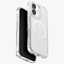 Picture of UNIQ LifePro Xtreme Case for iPhone 17 Magclick Ch