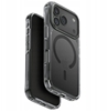 Picture of UNIQ LifePro Xtreme Case for iPhone 17 Pro Magclick Charging Black