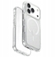Picture of UNIQ LifePro Xtreme Case for iPhone 17 Pro Magclic