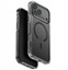 Picture of UNIQ LifePro Xtreme Case for iPhone 17 Pro Max Magclick Charging Black |
