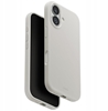 Picture of UNIQ Lino Case for iPhone 17 Magclick Charging Light Gray
