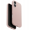 Picture of UNIQ Lino Case for iPhone 17 Magclick Charging Pink
