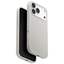 Picture of UNIQ Lino Case for iPhone 17 Pro Max Magclick Char
