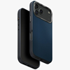 Изображение UNIQ Lyden DS Case for iPhone 17 Pro Magclick Charging Blue