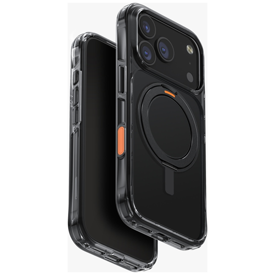 Picture of UNIQ Swivix Case for iPhone 17 Pro 360 Rotating Ki