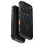 Attēls no UNIQ Swivix Case for iPhone 17 Pro 360 Rotating Ki