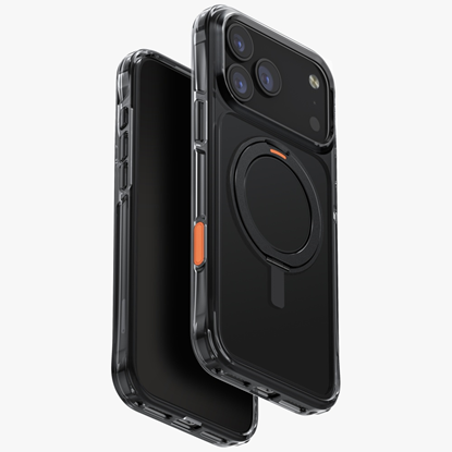 Picture of UNIQ Swivix Case for iPhone 17 Pro Max 360 Rotatin