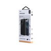 Picture of UNIQ Air Fender Case iPhone 11 Pro Max smoked grey