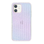 Picture of UNIQ Coehl Linear Case iPhone 12 mini 5,4" stardus