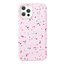 Изображение UNIQ Coehl Terrazzo Case iPhone 12 Pro Max 6,7" bl