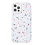 Изображение UNIQ Coehl Terrazzo Case iPhone 12 Pro Max 6,7" na