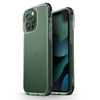 Picture of UNIQ Combat Case iPhone 13 Pro Max 6,7" green