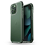 Изображение UNIQ Combat Case iPhone 13 Pro Max 6,7" green