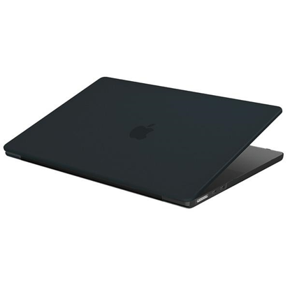Attēls no UNIQ etui Claro MacBook Air 15" (2023) przezroczys