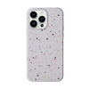 Picture of UNIQ Coehl Terrazzo Case iPhone 14 Pro Max 6,7" sa