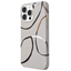 Attēls no UNIQ etui Coehl Valley iPhone 13 Pro | 13 6,1" pia