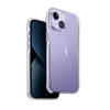 Picture of UNIQ Combat Case iPhone 14 Plus 6,7" lilac lavende
