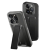Изображение UNIQ etui Heldro Mount with Stand iPhone 15 Pro Ma