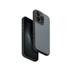 Picture of Uniq UNIQ Lyden DS iPhone 16 Pro 6.3" Magclick Charging case blue-black/washed blue-black