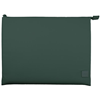 Picture of UNIQ etui Lyon laptop Sleeve 14" zielony|forest gr