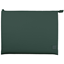 Picture of UNIQ etui Lyon laptop Sleeve 14" zielony|forest gr