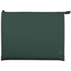 Picture of UNIQ etui Lyon laptop Sleeve 14" zielony|forest gr