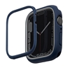Picture of UNIQ etui Moduo Apple Watch Series  4|5|6|7|8|SE 4