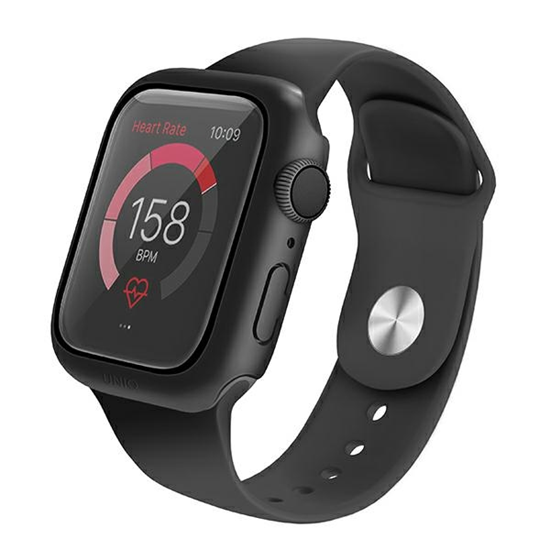 Picture of UNIQ etui Nautic Apple Watch Series 4|5|6|SE 40mm 